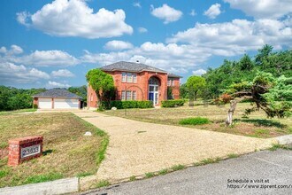 Building Photo - 23613 Grayling Ln