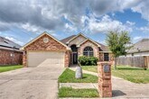 Foto principal - 7537 N 26th St