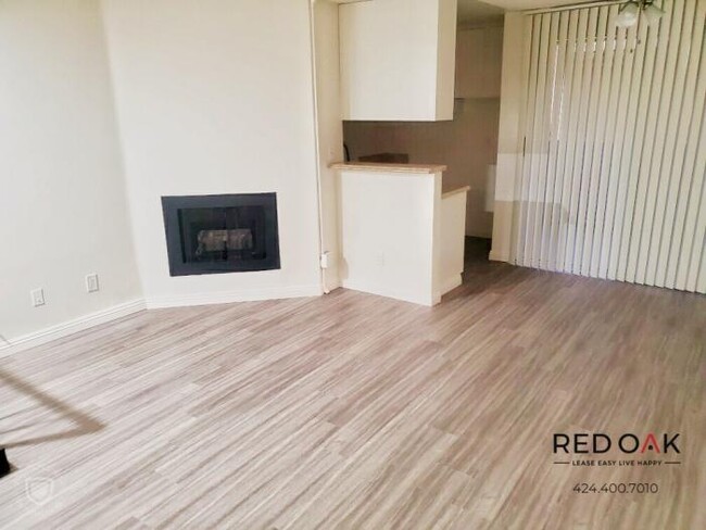 Foto del edificio - 1 bedroom in Panorama City CA 91402