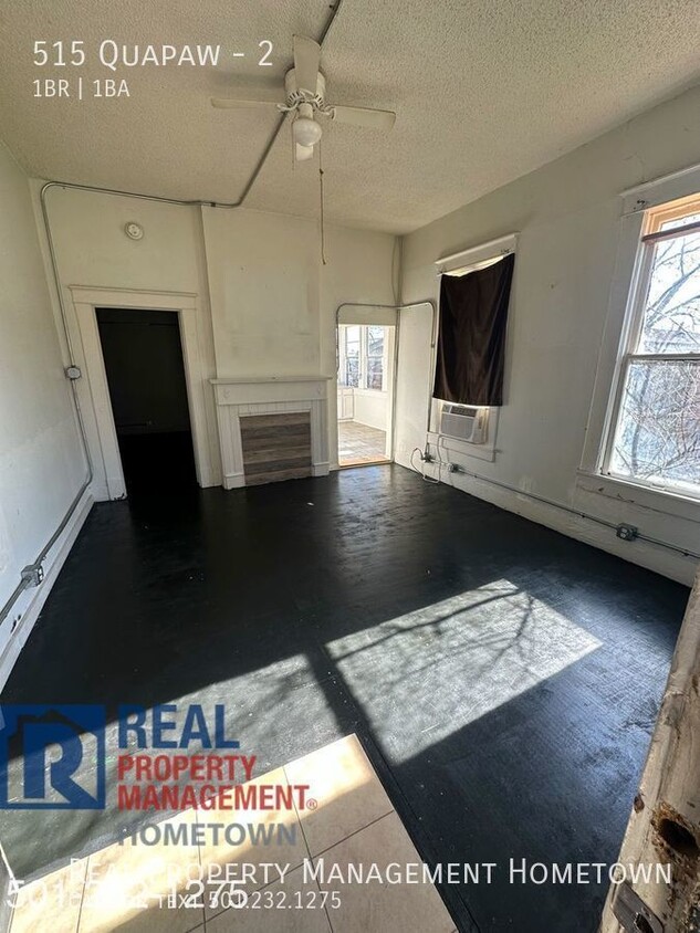 Primary Photo - ALL UTILITIES INCLUDED!! 1bd/1ba in the He...