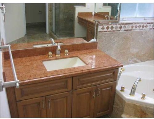 Foto del edificio - 12311 SW 122nd Path