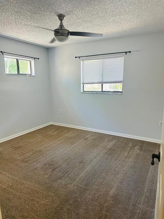 Foto del edificio - 2947 SW 32nd Ave