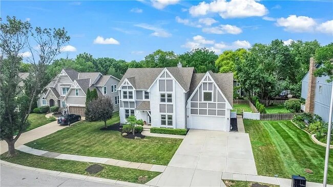 Foto del edificio - 5440 W 130th Ter