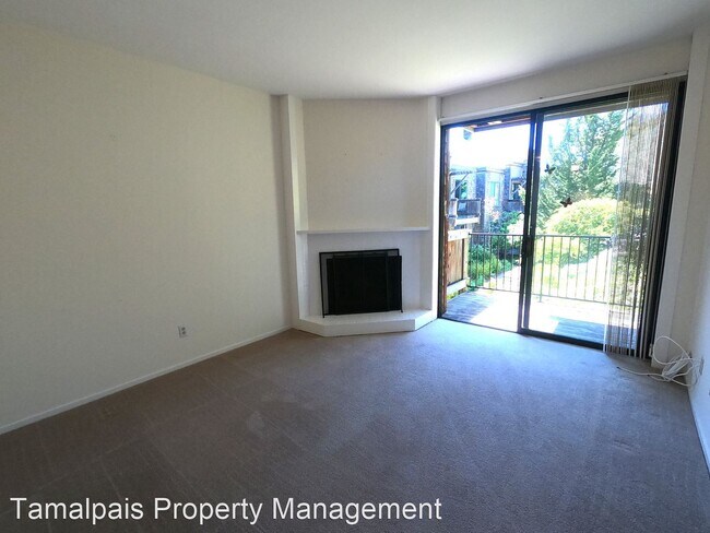 Foto del edificio - 1 br, 1 bath House - 540 Seaver Drive