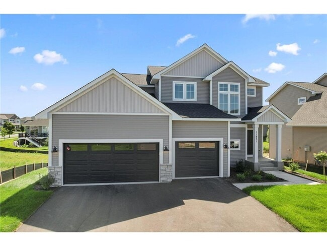 Building Photo - 11851 35th St N