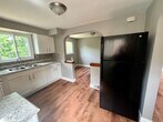 Foto principal - Stunning Home - 2 Bedroom 1 Bathroom - Pit...