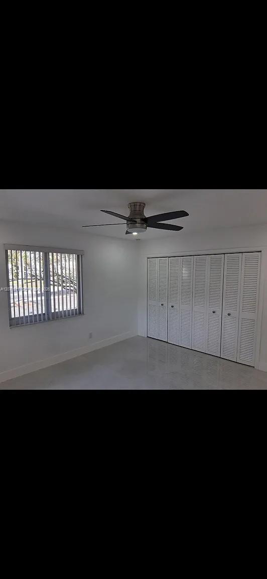 Foto del edificio - 12251 SW 82nd Ave