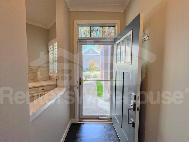 Foto del edificio - 1907 Doubloon Way