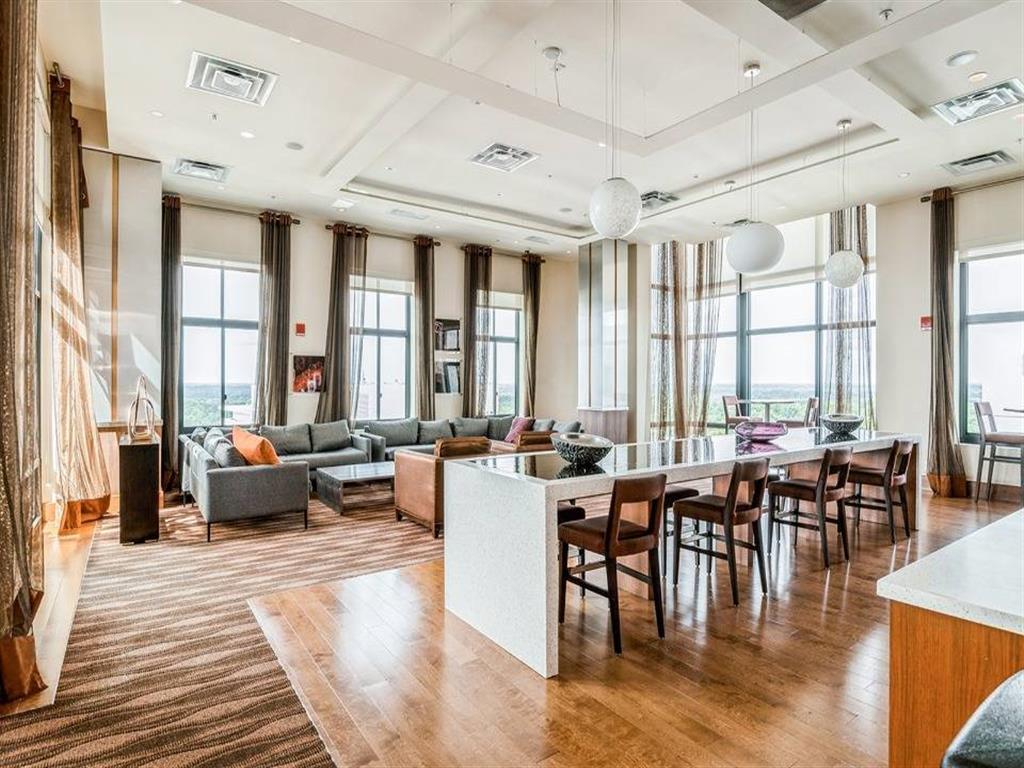 Arrive Wheaton Apartments in Wheaton, MD