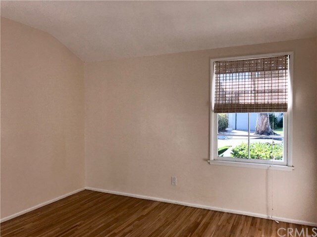 Foto del edificio - 1808 Laurel Ave