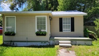 Building Photo - 18499 Shady Side Dr