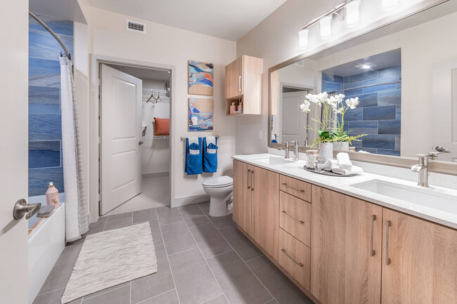Building Photo - Vita Apartment Homes