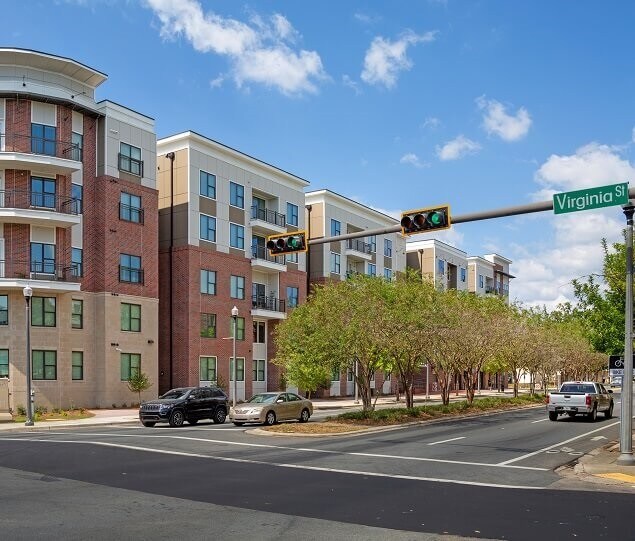 Is Frenchtown a Good Place To Live in Tallahassee? Neighborhood Guide