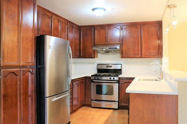 Building Photo - 1108 Aspen Ct