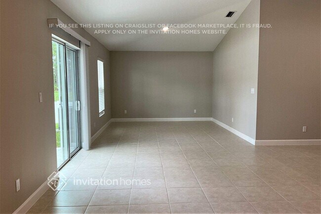 Foto del edificio - 511 Fitchburg St SW
