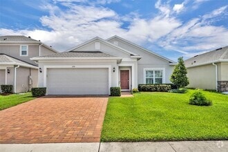 Building Photo - 1055 Chase Austin Way