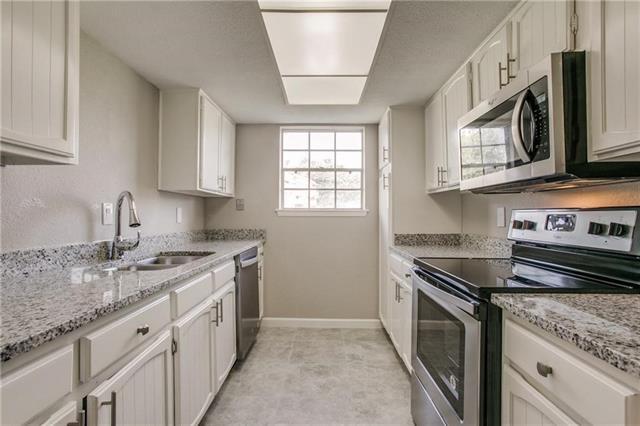 Foto del edificio - 68 E Mountain Creek Dr