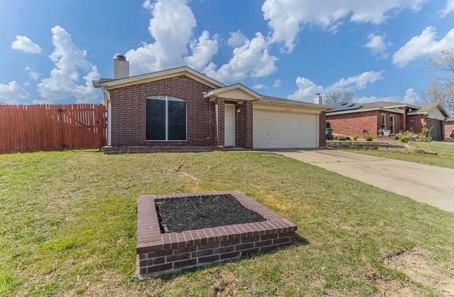 Building Photo - 6433 Riverwater Trail