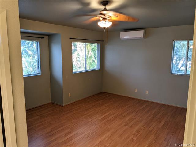 Building Photo - 91-1202-1202 A'Awa Dr