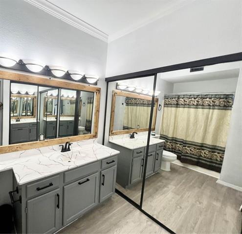 Foto del edificio - 1700 Amelia Ct