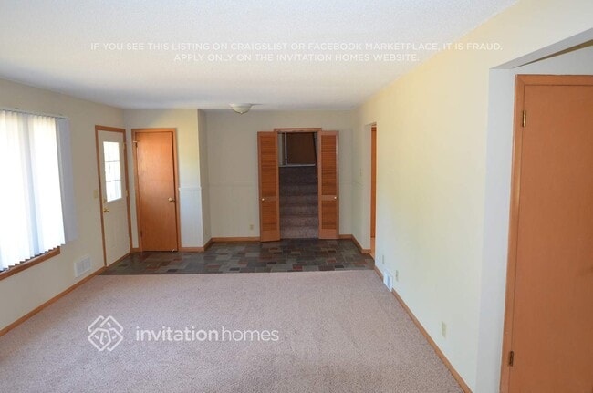 Foto del edificio - 8532 Thomas Ave S