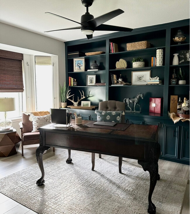 Foto del edificio - 3717 Castle River Dr