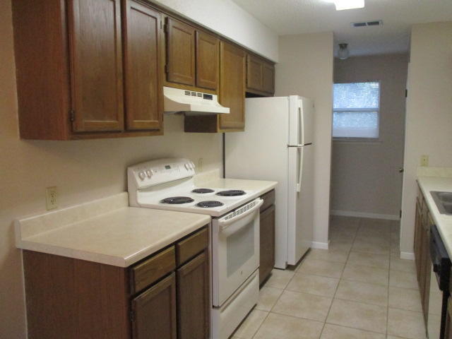 Foto del edificio - 206 Ann Cir