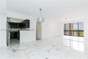 Foto del edificio - 2333 Brickell Ave