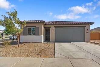 Building Photo - 993 E Cactus Wren Dr