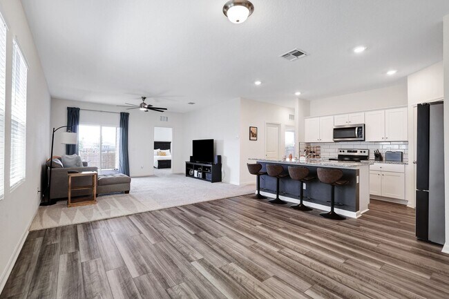Building Photo - ***APPLICATION CURRENTLY UNDER REVIEW*****...