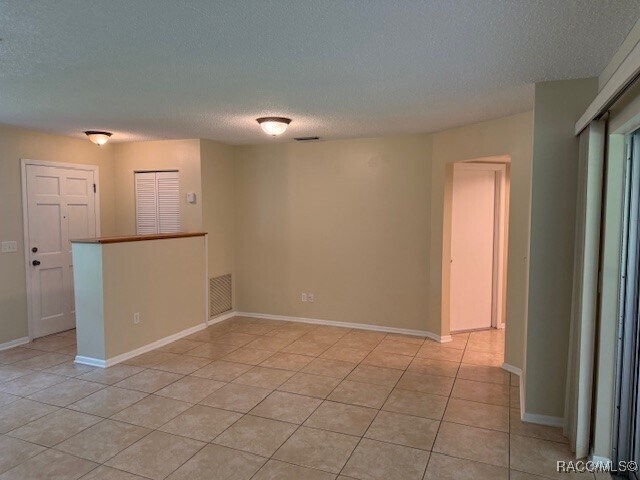 Foto del edificio - 18 Boxelder Ct