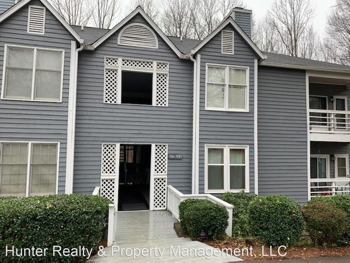Primary Photo - 3 br, 2 bath House - 354 Meadows Circle