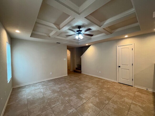 Foto del edificio - 7010 Micayla Cv