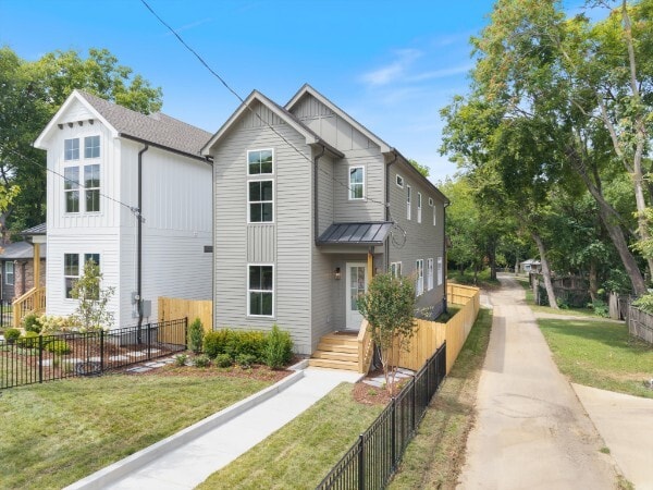 Foto del edificio - 2826 Clifton Ave