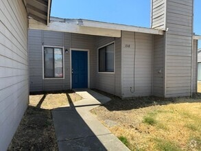 Building Photo - 1310 Loughborough Dr