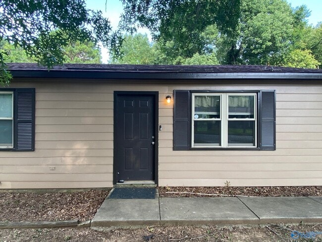 Building Photo - 6214 Belgrade Dr NW