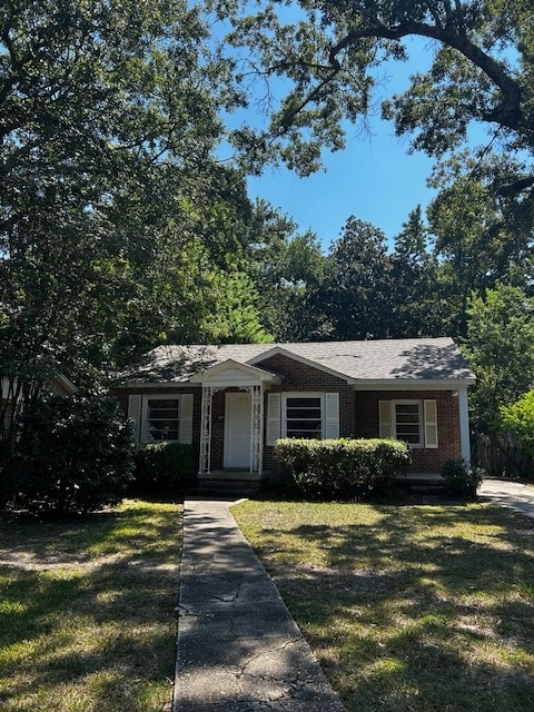 Photo - 610 Mamie St House