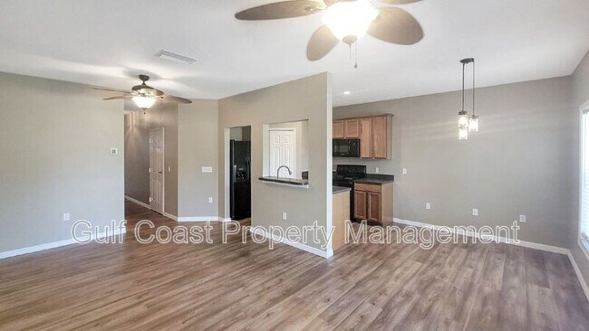 Foto del edificio - 14880 Skip Jack Loop