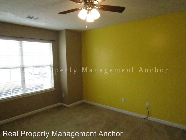 Building Photo - 4 br, 3 bath House - 168 Fashion Crossing