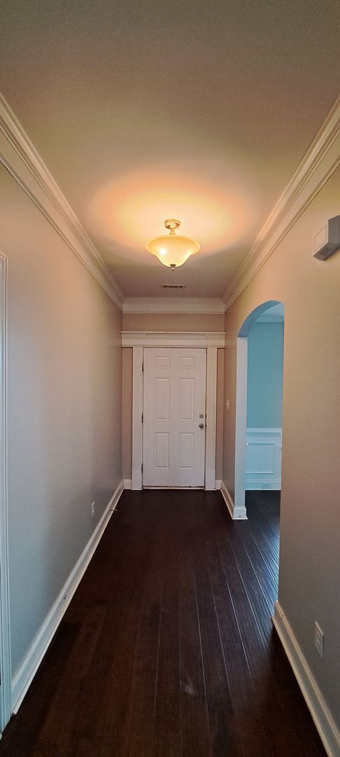 Foto del edificio - 259 Crown Heights Way