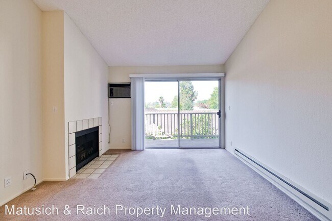 Building Photo - 1 br, 1 bath House - 2443 Jubilee Ln.