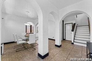 Building Photo - 1346 Nicholas Manor