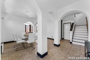 Foto del edificio - 1346 Nicholas Manor