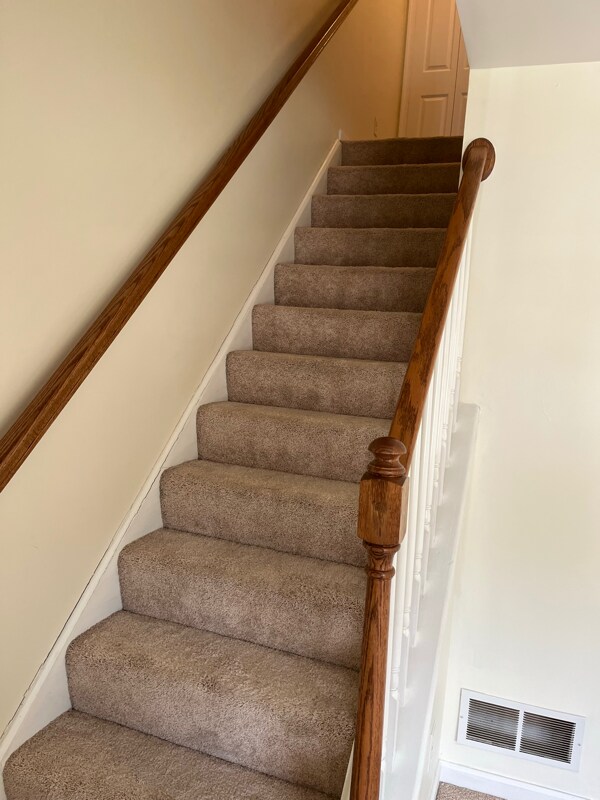 Foto del edificio - 516 Dakemich Ct