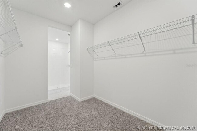 Building Photo - 3824 Giorgio Dr