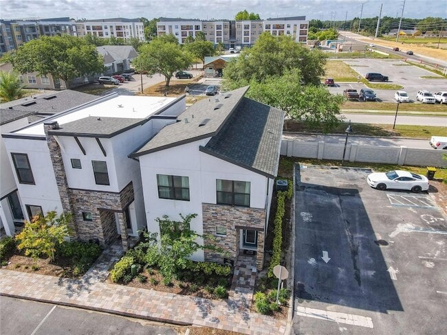 Photo - 181 Villa Domani Ct Townhome