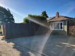 Foto principal - Single Story home located in El Sobrante, ...