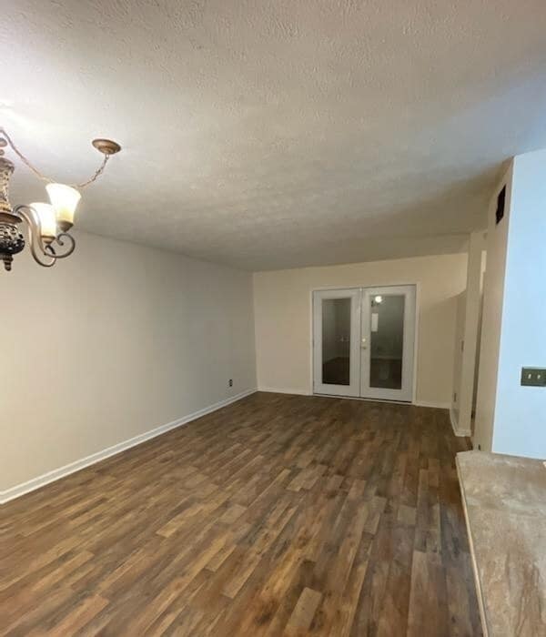 Building Photo - 7560 Taylor Rd