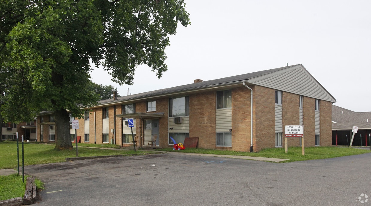 Building Photo - 2408 Texel Dr