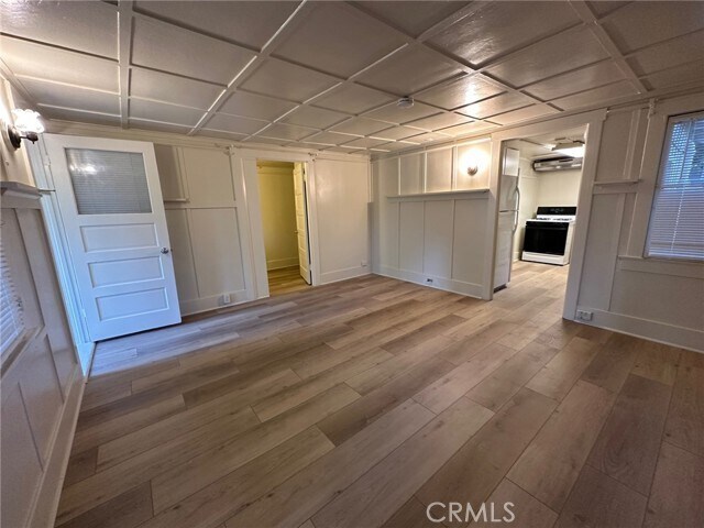 Building Photo - 1139 Blanche St